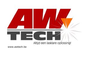AW-Tech-Logo-1-1-1.pdf