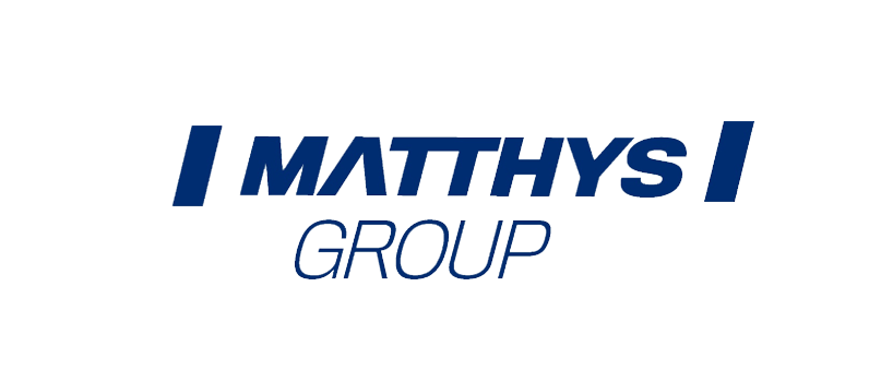 Matthys-2-1-1-1-1.png