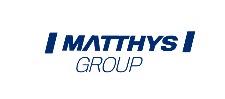 Matthys-2.png